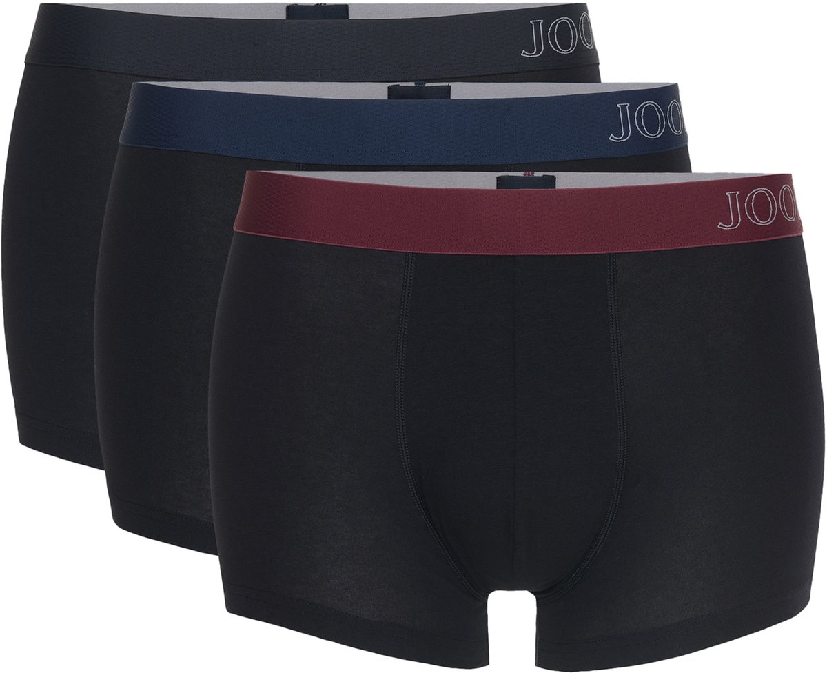 Joop! Boxer Everday