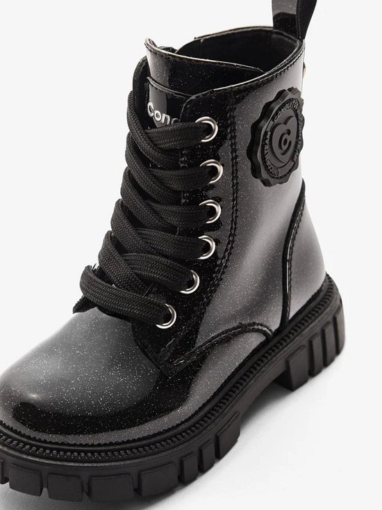 Isadora - Zeer Elegante en Comfortabele Ballerina-Stijl Schoen