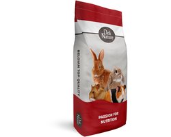 Deli Nature Caviavoer Basic - 15 kg