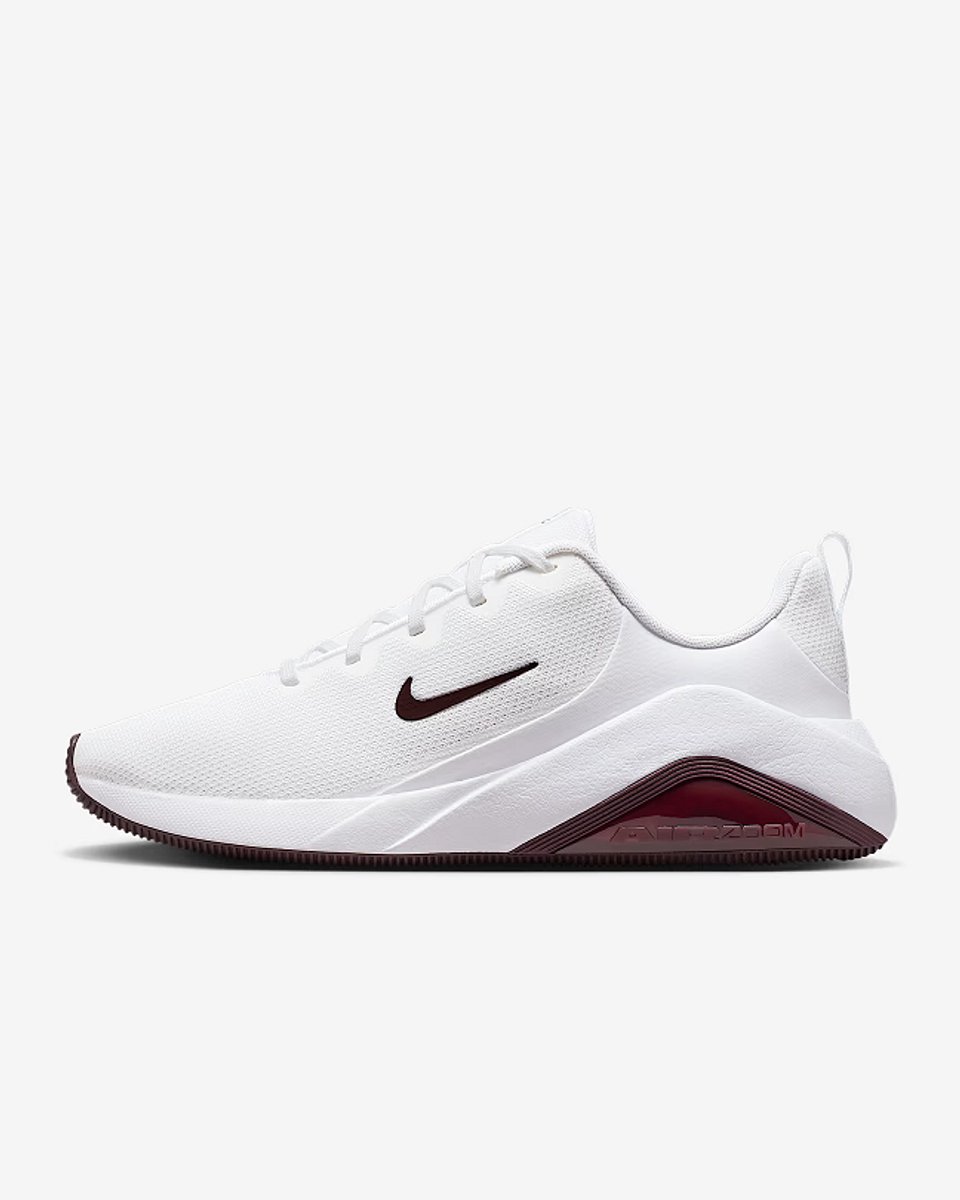 Nike Trainingsschoen Bella 7 Dames Wit