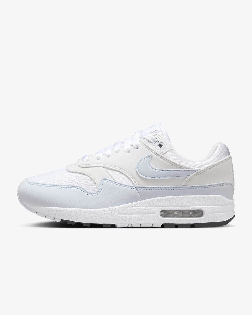 Air Max 1 - Maat 39