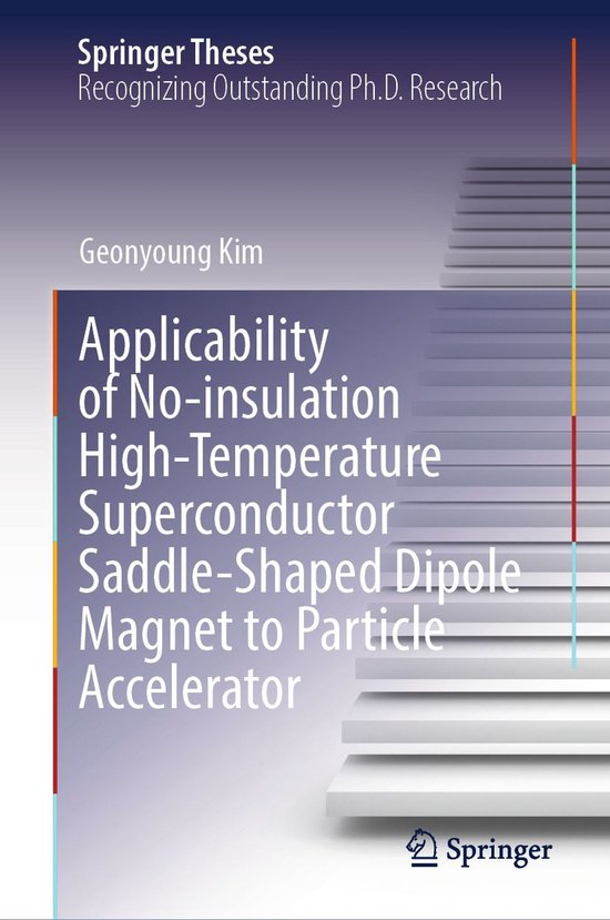 Chemistry and Material Science (R0) - Applicability of No-in ... - cover