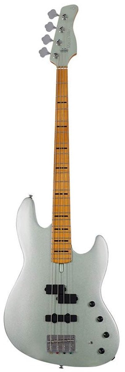 Sire Marcus Miller U7 4 Surf Green Metallic