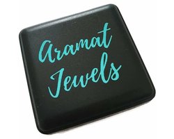 Aramat Jewels | Oorringen | 925 Zilveren Bali Oorringen Geoxideerd - Etnisch Design | 12mm / Baflo | |2mm | Zilver | Kinderen, Volwassenen | Verkleurd niet