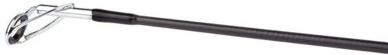 Shimano - Vengeance AX Pilk - Shimano van Shimano — afbeelding 5