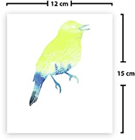 Le Jardin Du Lin Bedrukte Katoenen Tassen Met Trekkoord Boodschappentas Tas Stoffen Groententas Herbruikbaar Milieuvriendelijk Multifunctioneel Opvouwbaar Maat 30 X 40 Cm 2945258210