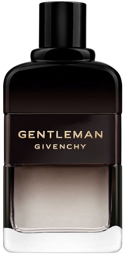Givenchy Gentleman Boisée - 200 ml - eau de parfum spray - mannenparfum