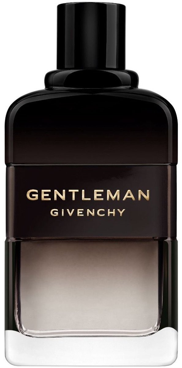 Givenchy Eau De Parfum Boisee Givenchy - Gentleman Eau De Parfum - 200 ML