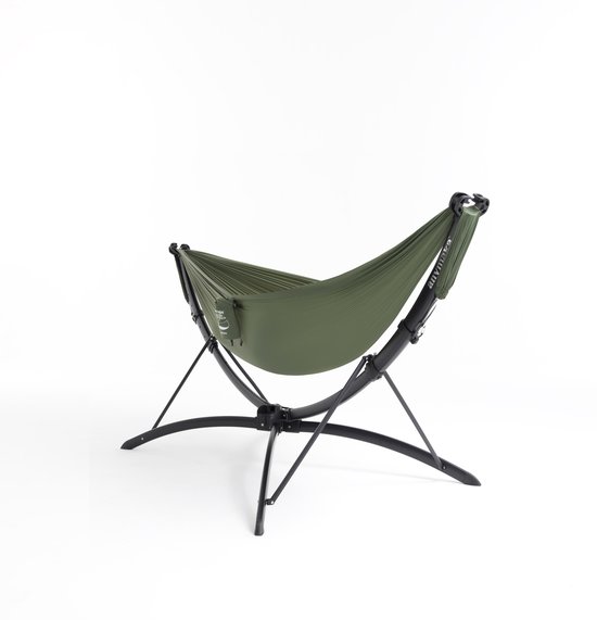 anymaka basic set forest green