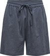 Only Tizana Shorts Dames - Taille L