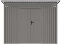 Product afbeelding  10