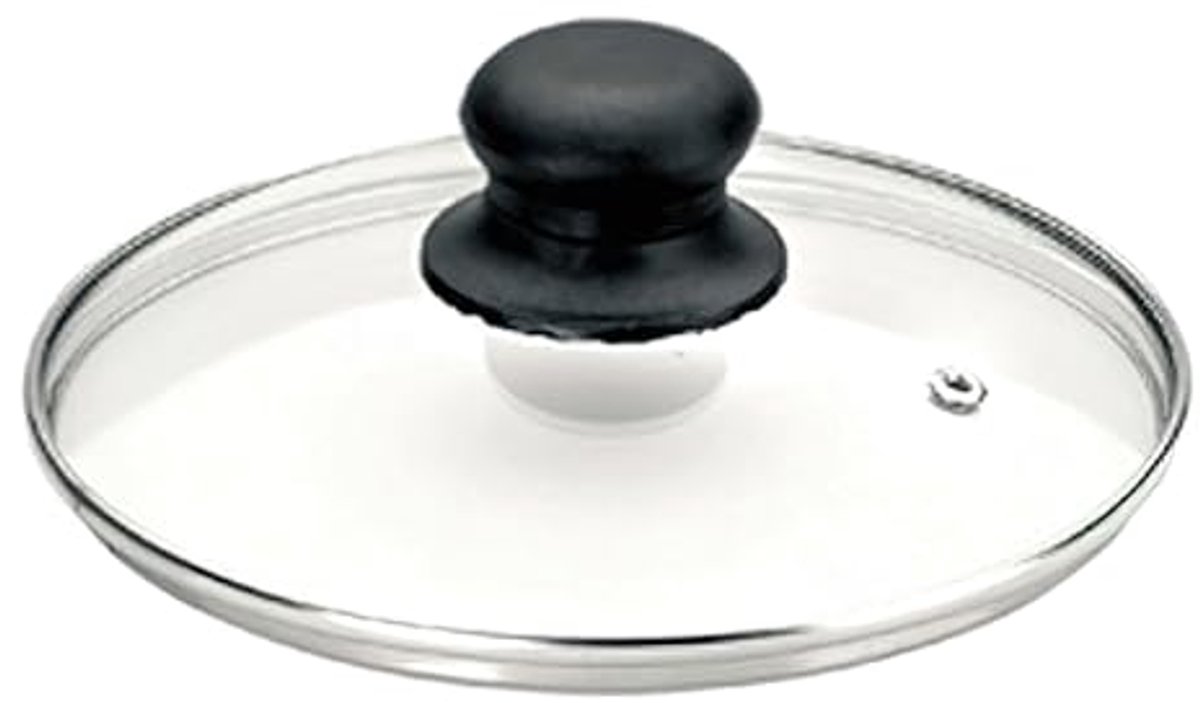 Tapa Cristal 20 cm - Keukenaccessoire