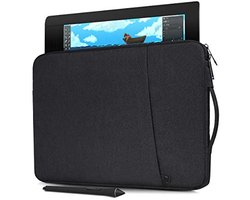 Étui étanche pour tablette graphique – Protection et portabilité pour XP-Pen, Huion et Wacom