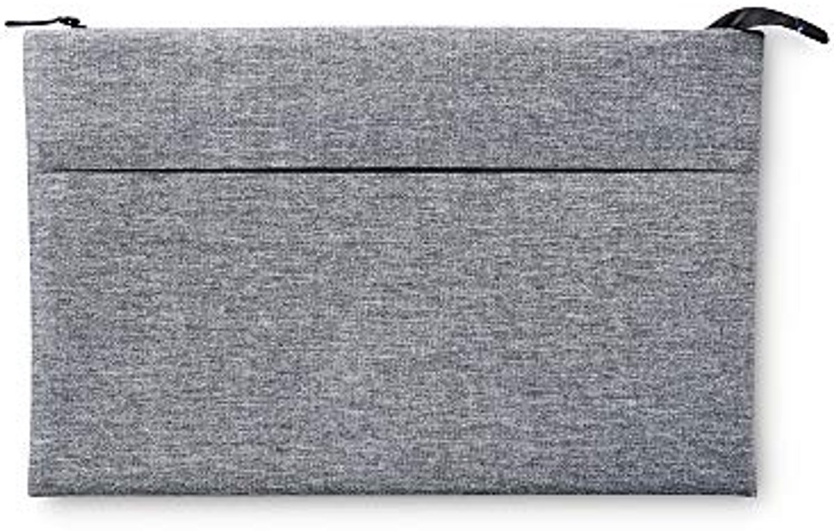 Tablet Case voor Intuos Pro, Cintiq Pro en Mobilestudio - Medium - Grijs