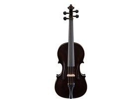 Gewa Violine Germania 11 Paris 4/4 - Viool