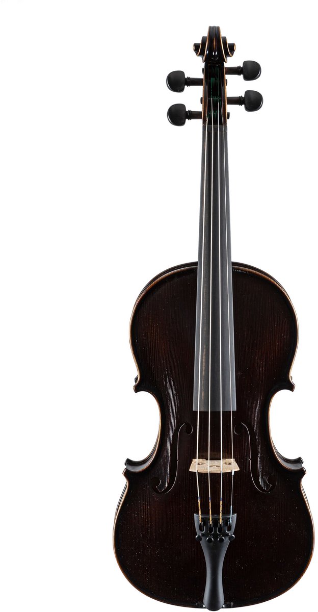 Gewa Violine Germania 11 Paris 4/4 - Viool