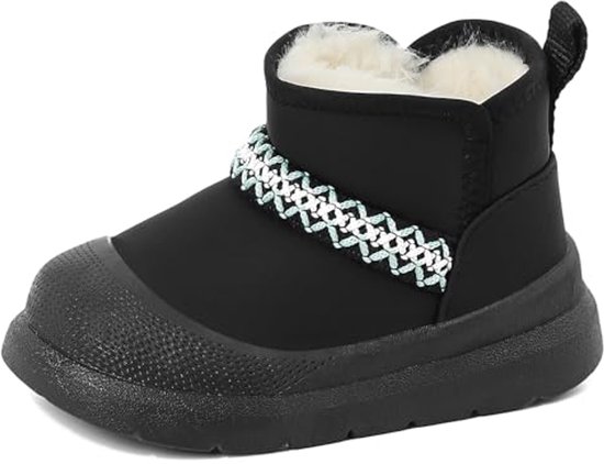 Michael Kors Kids FINLEY RORY UNISEX - Laarzen - mocha/brown/bruin