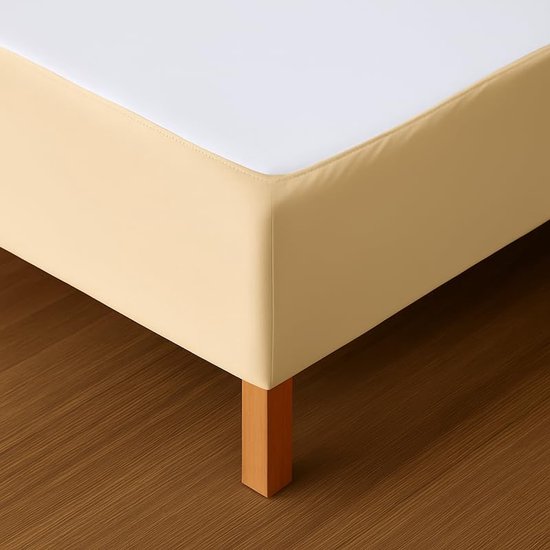 Gerflor Virtuo 55 Rigid Acoustic 1464 Blomma Light Visgraat kopen? | Luxury Floors