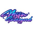 Mijn Snoepgoed