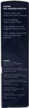 Product afbeelding  10