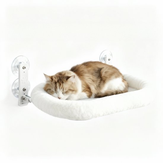 De 8 Beste Design Kattenmanden Van 2026 Volgens Baasjes De 8 Beste Design Kattenmanden Van 2026 Volgens Baasjes