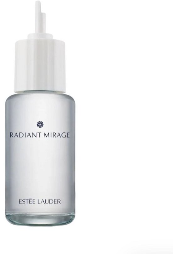 Estée Lauder Luxury Fragrances Radiant Mirage NAVULLING Eau de Parfum 100 ml