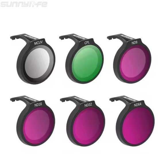 sunnylife-dji-neo-filter-set-6-pack-nd8-nd16-nd32-nd64-cpl-mcuv