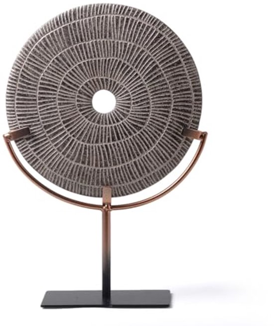Een Klein Terrasje Voor De Deur Van Je Winkel: 'Dikke Prima, Maar Ik Vind Het Te Veel Gedoe~a68907807 Een Klein Terrasje Voor De Deur Van Je Winkel: 'Dikke Prima, Maar Ik Vind Het Te Veel Gedoe~a68907807