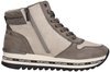 Baskets pour femmes Baskets pour femmes Mustang - taupe - Taille 39