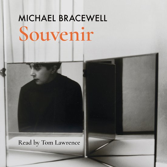 Souvenir - cover