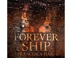 Fire Sermon-The Forever Ship