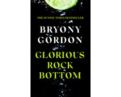Glorious Rock Bottom