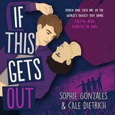 Livre audio numérique