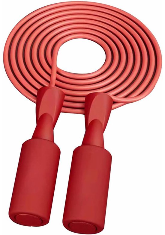 Springtouw kopen? Bekijk ons assortiment | NRG Fitness