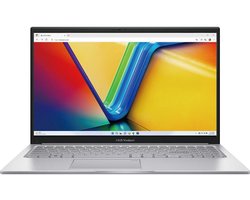 ASUS Vivobook 15 X1504VA-BQ151 Intel® Core™ i3 i3-1315U Laptop 39,6 cm (15.6