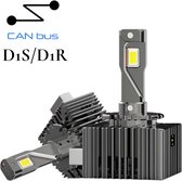02943 AMiO BASIC Ampoule D1S, 12V, 35W, Xénon | AUTODOC prix et avis 02943 AMiO BASIC Ampoule D1S, 12V, 35W, Xénon | AUTODOC prix et avis
