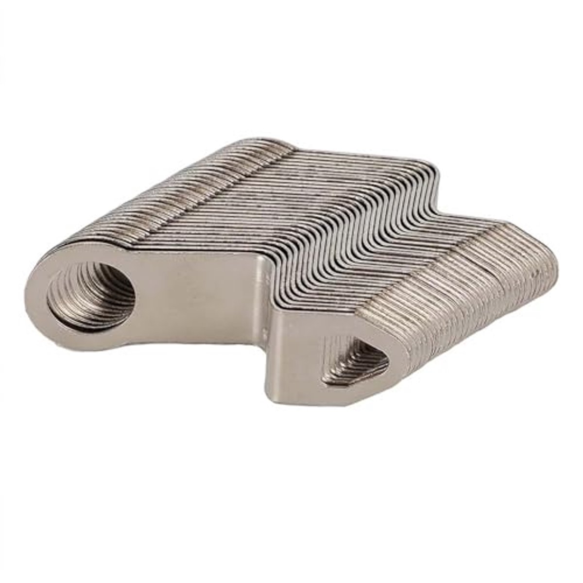 Quartz uurwerkhaak 30 stuks - DIY vervangende accessoires voor uurwerken