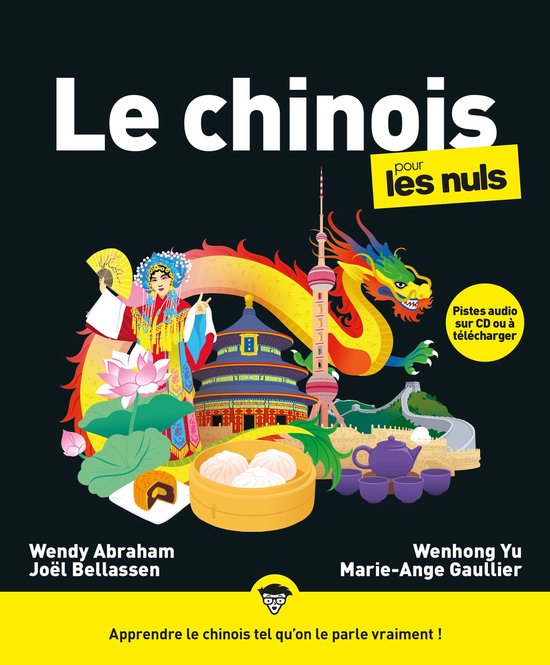  - cover