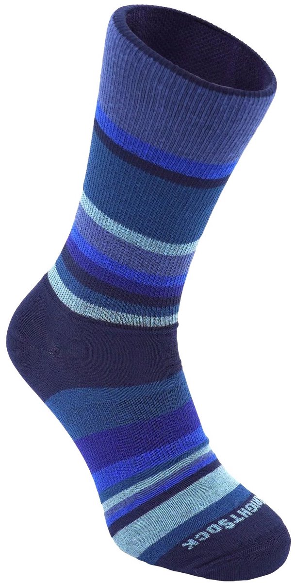 Navyblauw