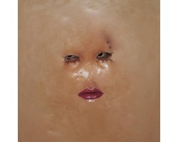 Shygirl - Alias (LP) (5th Anniversary Edition)