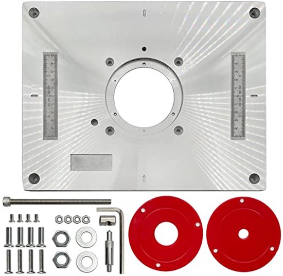 aluminium-router-tafel-insert-plaat-voor-houtbewerking-300-x-235-mm-bol