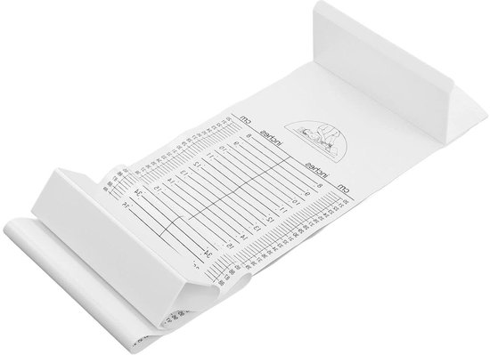 Pour bordure Ecolat ® et Piquet Ecopic ® - Vis inox : 4 x 40 mm - 50 pièces - Ja