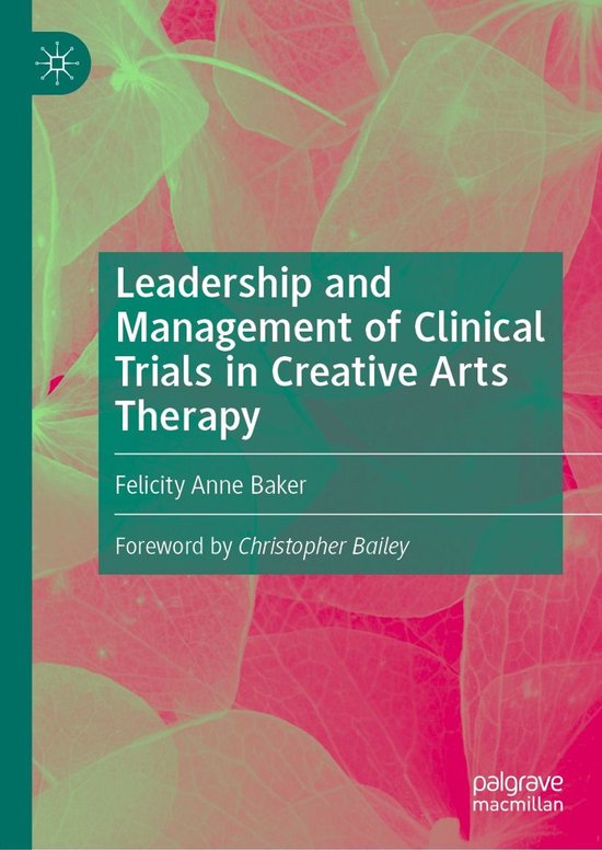 Behavioral Science and Psychology (R0) - Leadership and Mana ... - cover
