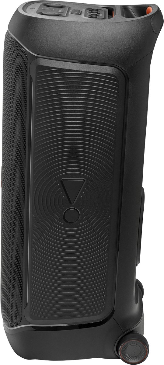 JBL Partybox 720 - Bluetooth Party Speaker thumbnail 4