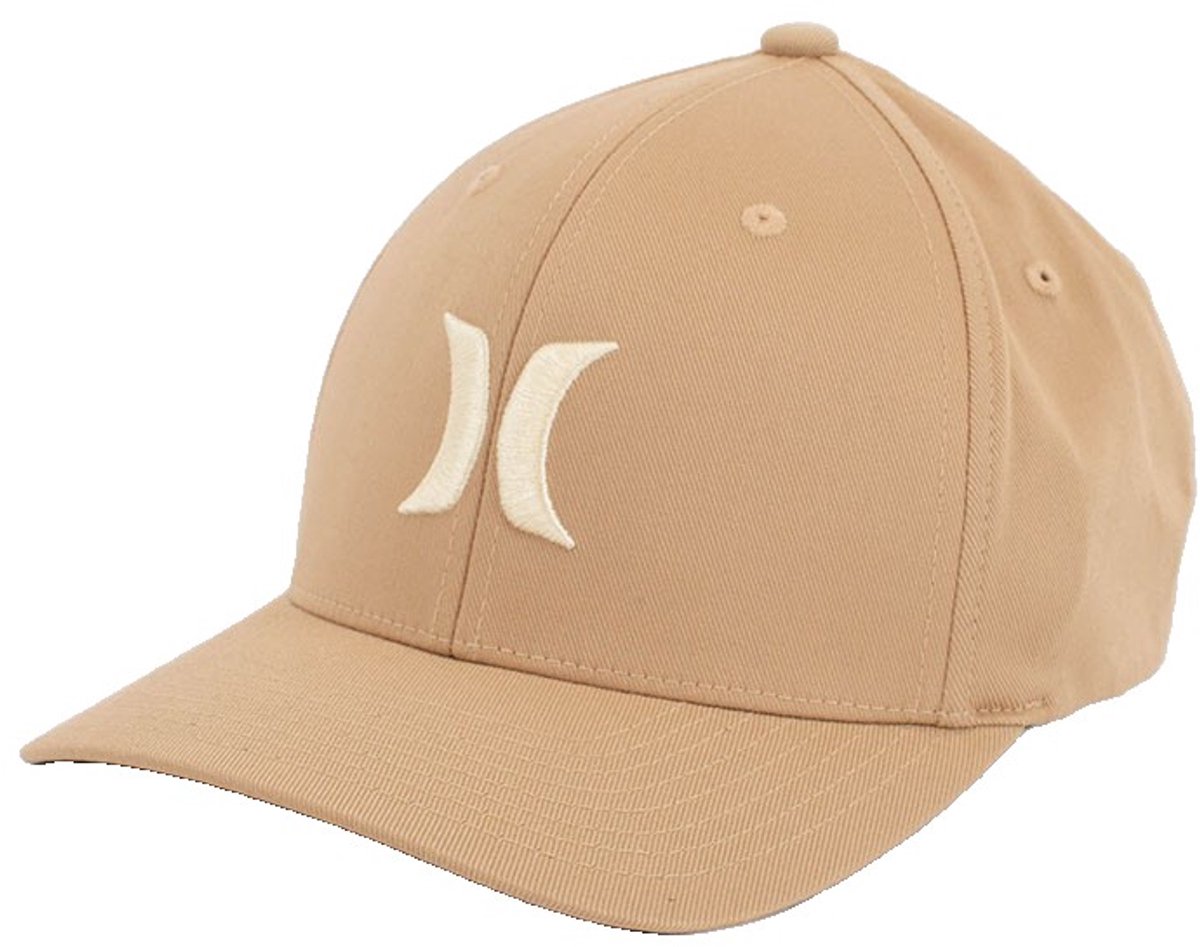 Hurley One And Only Pet Beige S-M Man