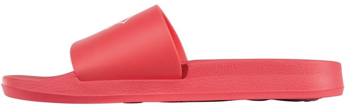 Lotto Sandalen Lathi 2400660U Pink/White-39