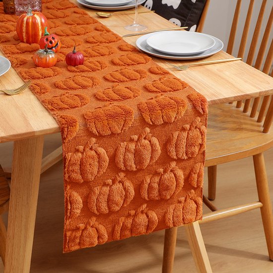 Valentijnsdag Tafellopers Rode Kant Set Tafelkleed Placemats Dressoir Sjaal Hart Valentine Decoratie Romantische Moederdag 3 stks