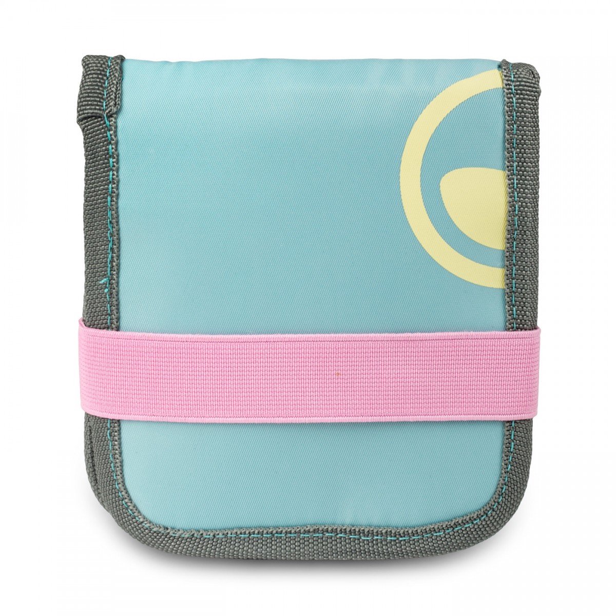 Verpleegkundige Organizer – Basic Collectie - Verpleegkunde Organizer Pediatrics - Tasje voor verpleegkundigen - Cadeau - Verpleegster