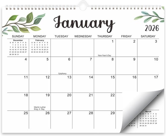 entlassen Einbruch erröten kalender jahresübersicht 2019 natürlich geistige Gesu