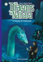 Les dragons de Nalsara 19 - Les dragons de Nalsara, Tome 19